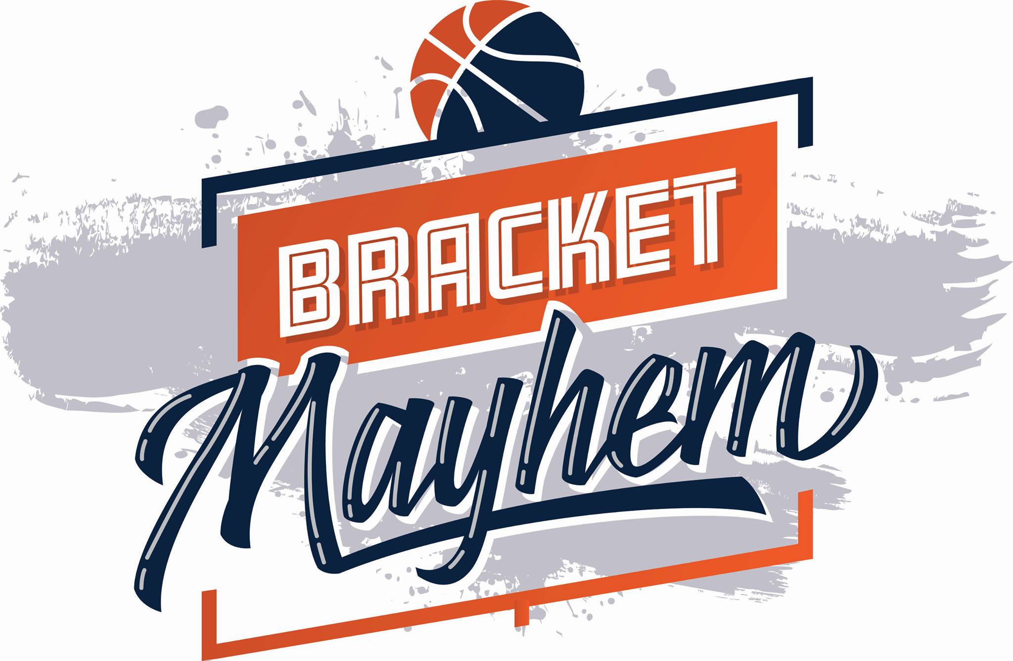 March Madness Causes An Outbreak of Bracket Fever